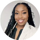 Larita Whittington, PMHNP