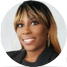 Laronda Barker, LCSW - C, LCSW