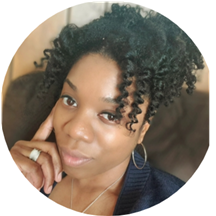 Larresha Williams, APNP