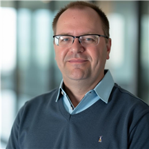 Larry W. Smith, LCSW