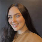 Laryssa Carden, LCSW