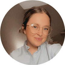 Lashea Paige Preslynn, LPC