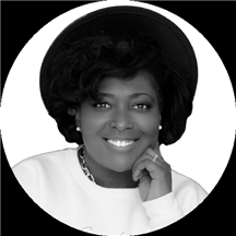 Latania Franklin, LCSW