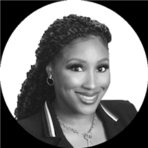 Latara Anderson, LCSW