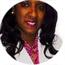 Latasha Jefferson, NP