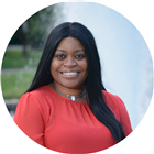 Latasha McIlwaine, LPC