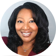Lateai Jones, LGPC