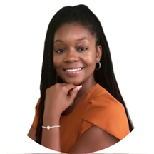 Latifah Whitfield, LPC