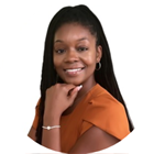 Latifah Whitfield, LPC