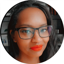 Latisha Taylor Ellis, LPC