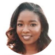 Latonya Pete, LCSW, LICSW