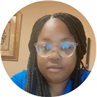 Latonya Thomas, LCSW