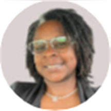 Latosha Facyson, LMHC