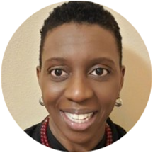 Latoya Belgrave, LCSW