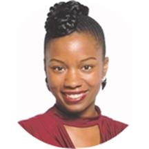 Latoya Braxton, LMFT