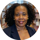 Latoya Brooks Key, LISW - CP