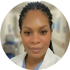 Latoya Gauntlett-Freeman, RN, APRN