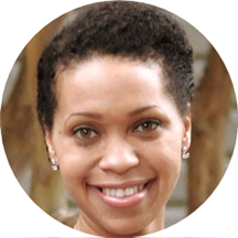 Latoya Grandy-Walker, LCSW