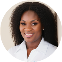 Latoya Henry-Morrison, APRN