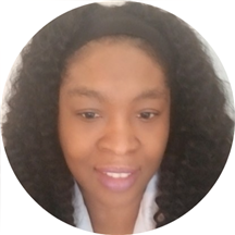 Latoya Shallow, APRN, RN