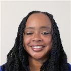 Latrenia Moore, LPCC