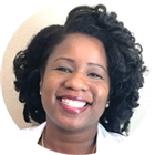 Latrice Markison, PMHNP