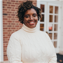 Latrice Willis, LCSW