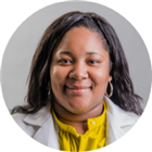 Latrina Blakemore, FNP