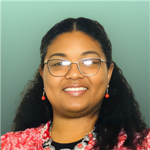 Latrina Hogan, LPC