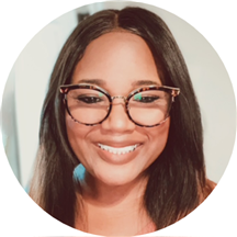 Latrina Raddler, LMHC