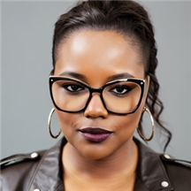 Latrina Raddler, LPC