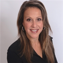 Laura AltieriHowell, LCSW