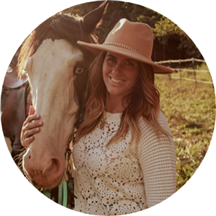 Laura Baldridge, PMHNP, FNP, PMHNP-BC