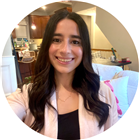 Laura Barclay, MA, LMHC