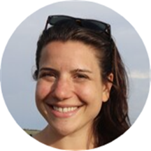 Laura Blasi, MPH, RDN