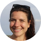 Laura Blasi, MPH, RDN