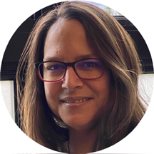 Laura Bottomley-Brown, MSN, RN, FNP-C