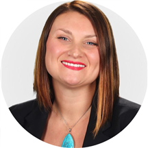 Laura Burnett-Tubbs, LPC