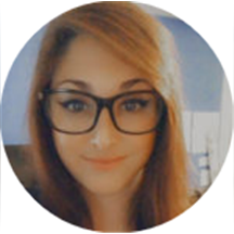 Laura C. Baden, LMHC