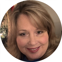 Laura Carpenter, LCSW