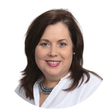 Laura Carpenter, MSW