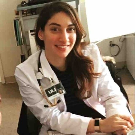 Laura Chase, FNP, NP