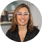 All provider availability