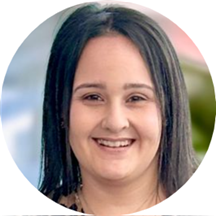 Laura Davide, LCSW, LICSW