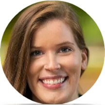 Laura Davis, LCPC