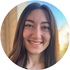 Laura Davis, LPC, MSEd