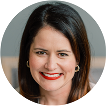 Laura Deneen, LPC/MHSP, CEDS, NCC