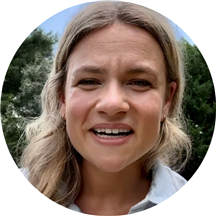 Laura Dupper, LSWAIC