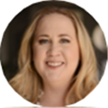 Laura Easler, MSW, LCSW