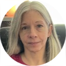 Laura Flumerfelt, LCSW